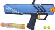 NERF Rival Apollo XV-700