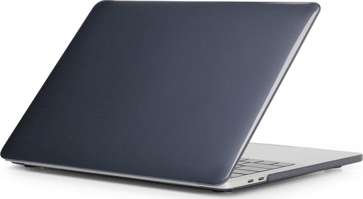 Mobigear Metallic Case voor de MacBook Pro 13 inch A2251