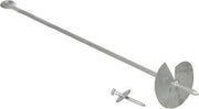 Grondanker 1 stuk 85cm
