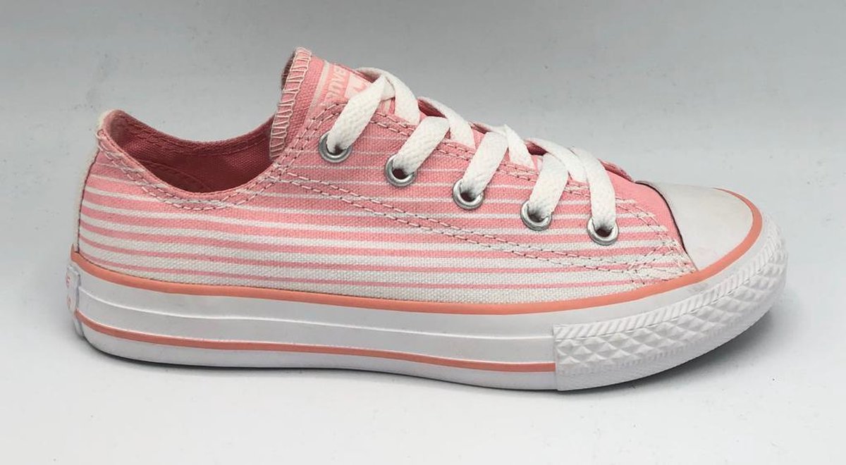 Converse Ctas Ox Daybreak Pin Kids - Maat 31.5