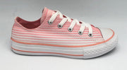 Converse Ctas Ox Daybreak Pin Kids - Maat 31.5