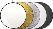 Dorr CRK-42