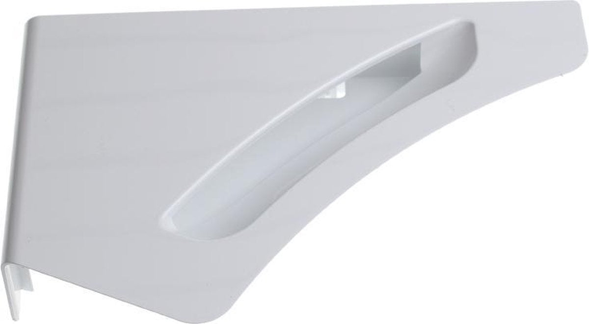 MIELE - Greepplaat 72 Grad WA - 07181210