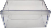 WHIRLPOOL - GROENTELADE - 481010596924