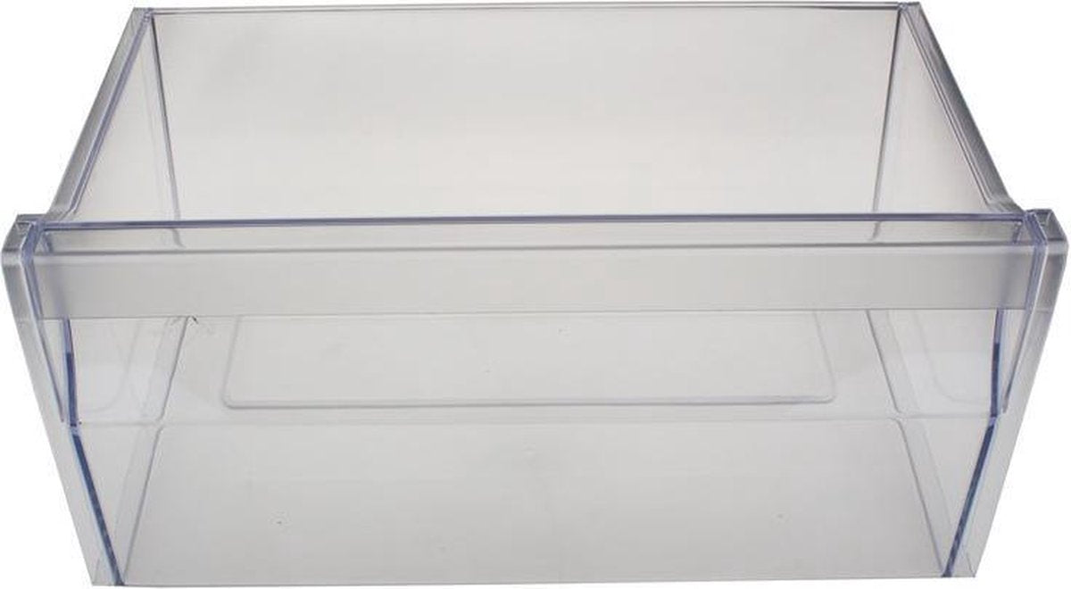 WHIRLPOOL - GROENTELADE - 481010596924