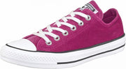 Converse Sneakers Chuck Taylor All Star Ox