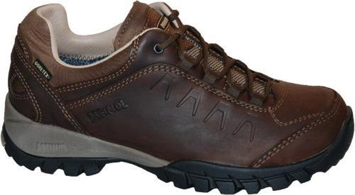 Meindl siena lady gtx - br- 6.5