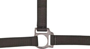 Halster -Stars Economy- zwart Full