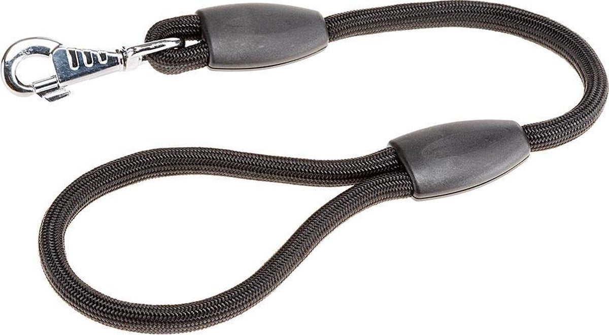 Sport g13/60 laisse