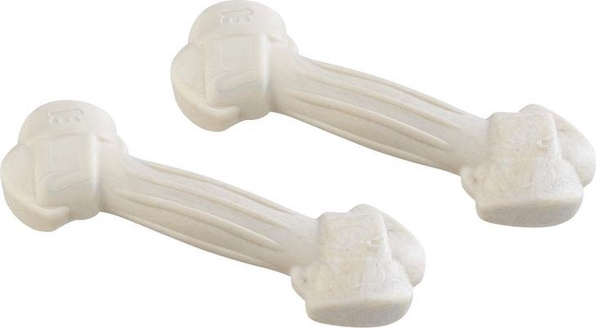 Ferplast Kauwspeelgoed Kip 8