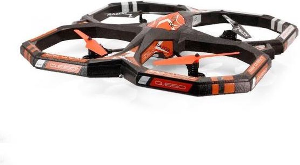 ACME Zoopa Q650 Razor Quadrocopter