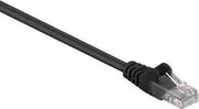 MediaRange  - Netwerkkabel - RJ45 - 10 m -