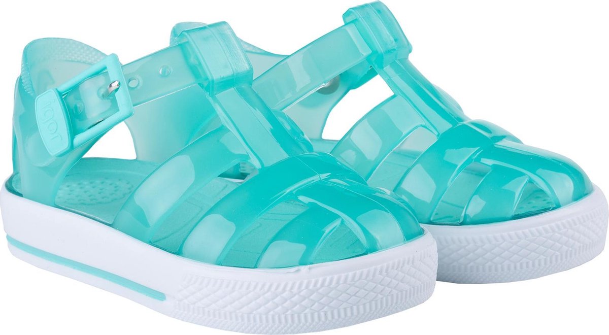 IGOR waterschoentje Tenis NEW Aqua 20