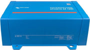 Victron Phoenix omvormer 24/1200 230V Schuko
