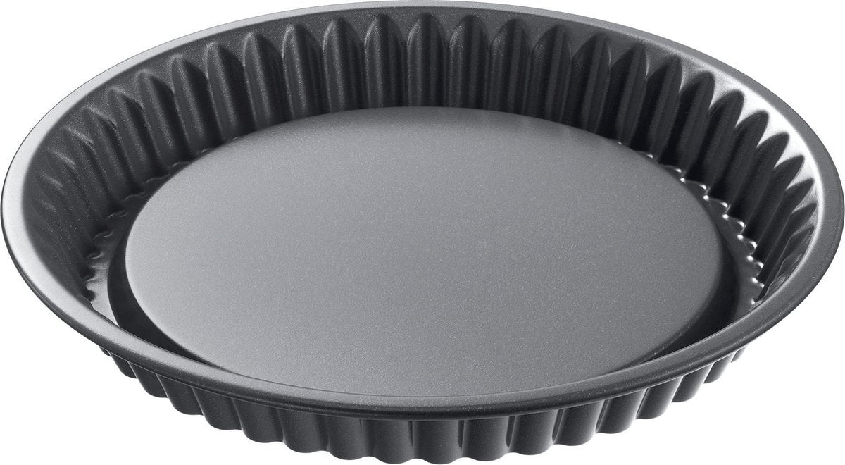 Kaiser La Forme Plus Vlaaivorm - 28 cm
