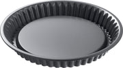 Kaiser La Forme Plus Vlaaivorm - 28 cm