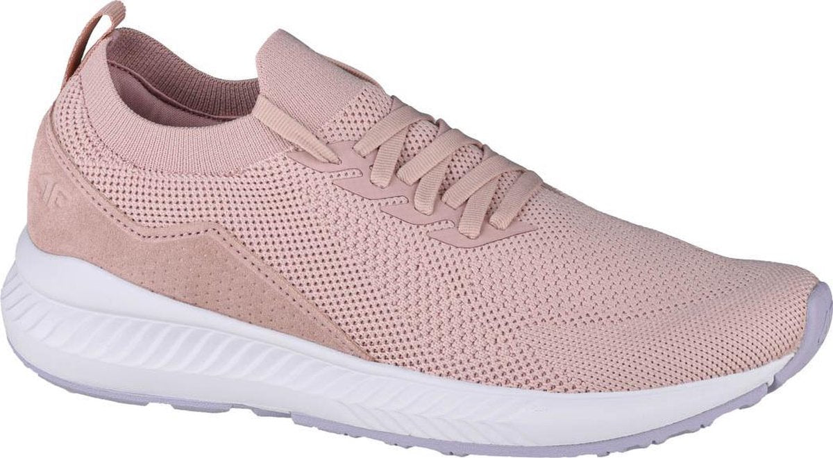 4F Women's Casual D4L21-OBDL202-56S