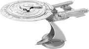 Metal earth Star Trek Enterprise NCC-1701-D - Bouwpakket