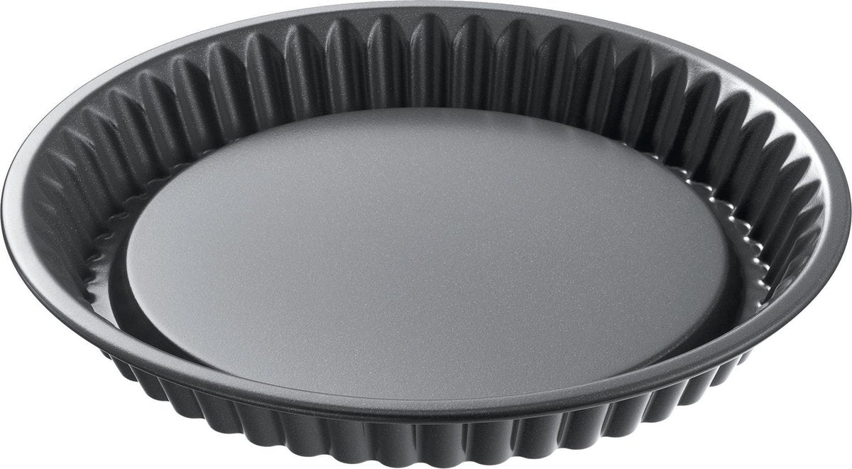 Kaiser La Forme Plus Vlaaivorm - 30 cm