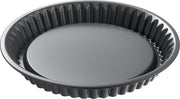 Kaiser La Forme Plus Vlaaivorm - 30 cm
