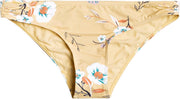 LAHAINA BAY REG BOTTOM