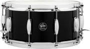 Gretsch Snaredrum Renown Maple