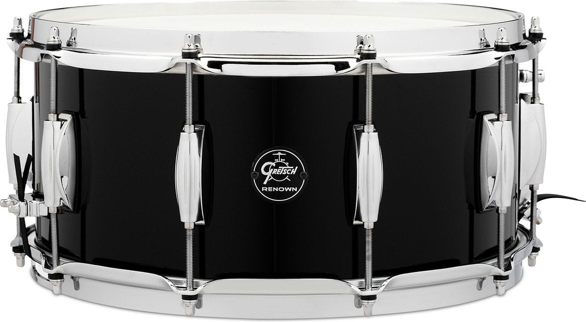 Gretsch Snaredrum Renown Maple