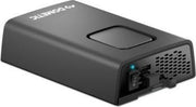 Dometic Group Sinepower Dsp 412 Omvormer 350 W 12 V/Dc - 230 V/Ac