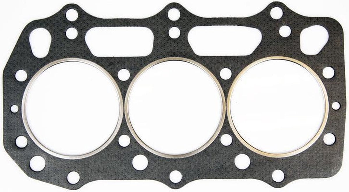 Koppakking voor Volvo Penta 3580309