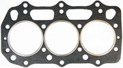 Koppakking voor Volvo Penta 3580309