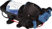 Jabsco Par Max 1