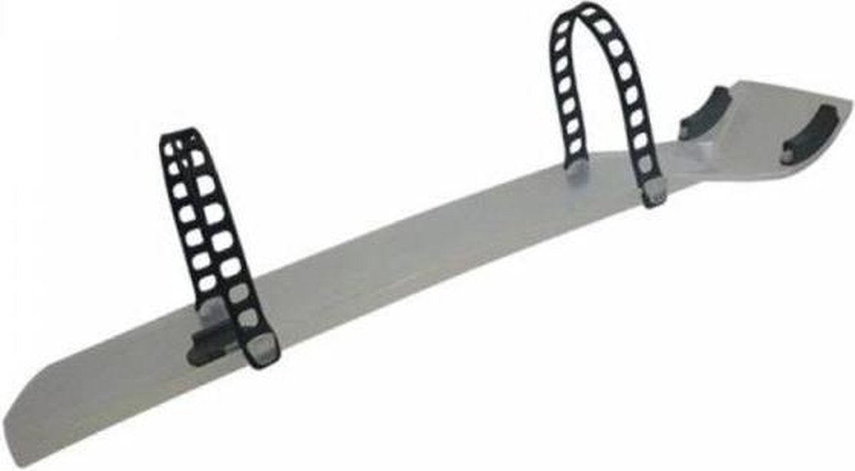 Bord v zefal down tube armor