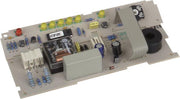 LIEBHERR - MODULE PRINT THERMOSTAAT   703.115 - 6113632