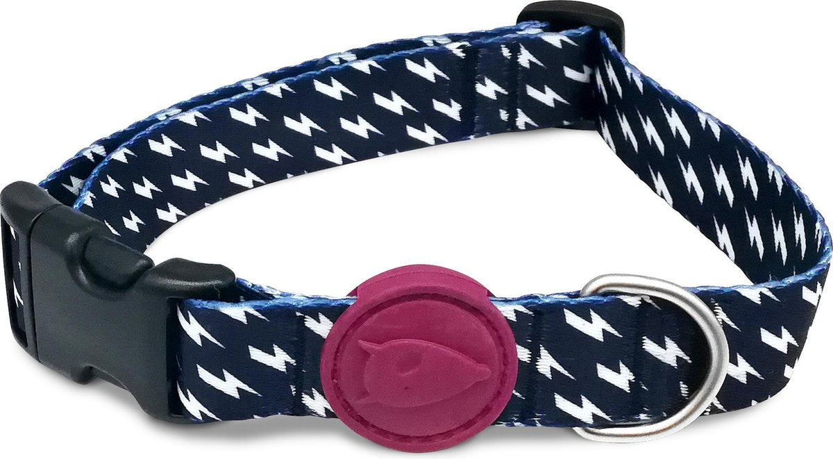 COLLAR L | Power Flow