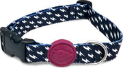 COLLAR L | Power Flow