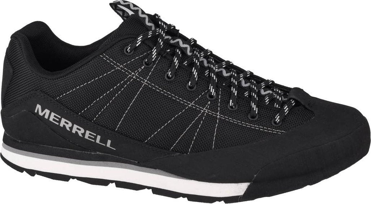 Merrell Catalyst Storm J2002781