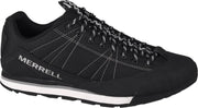 Merrell Catalyst Storm J2002781
