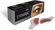 Eyemajic Shade 1