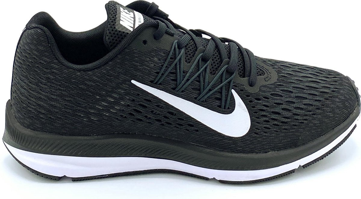 Wmns Nike Zoom Winflo 5- Hardloopschoenen Dames- Maat 35.5