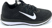 Wmns Nike Zoom Winflo 5- Hardloopschoenen Dames- Maat 35.5