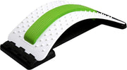Magic Back Support met soft padding