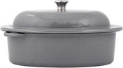 Dutch Oven 4 L