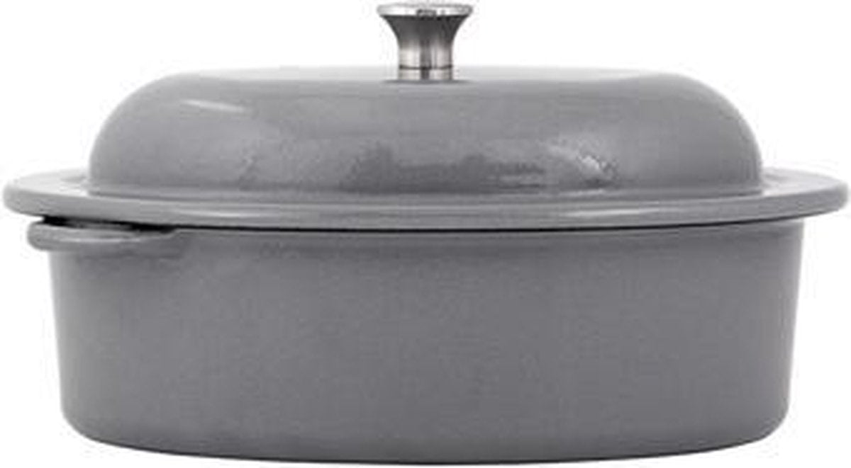 Dutch Oven 4 L