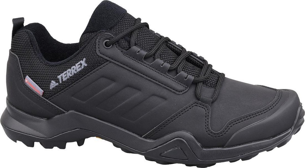 adidas Terrex AX3 Beta G26523