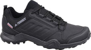 adidas Terrex AX3 Beta G26523