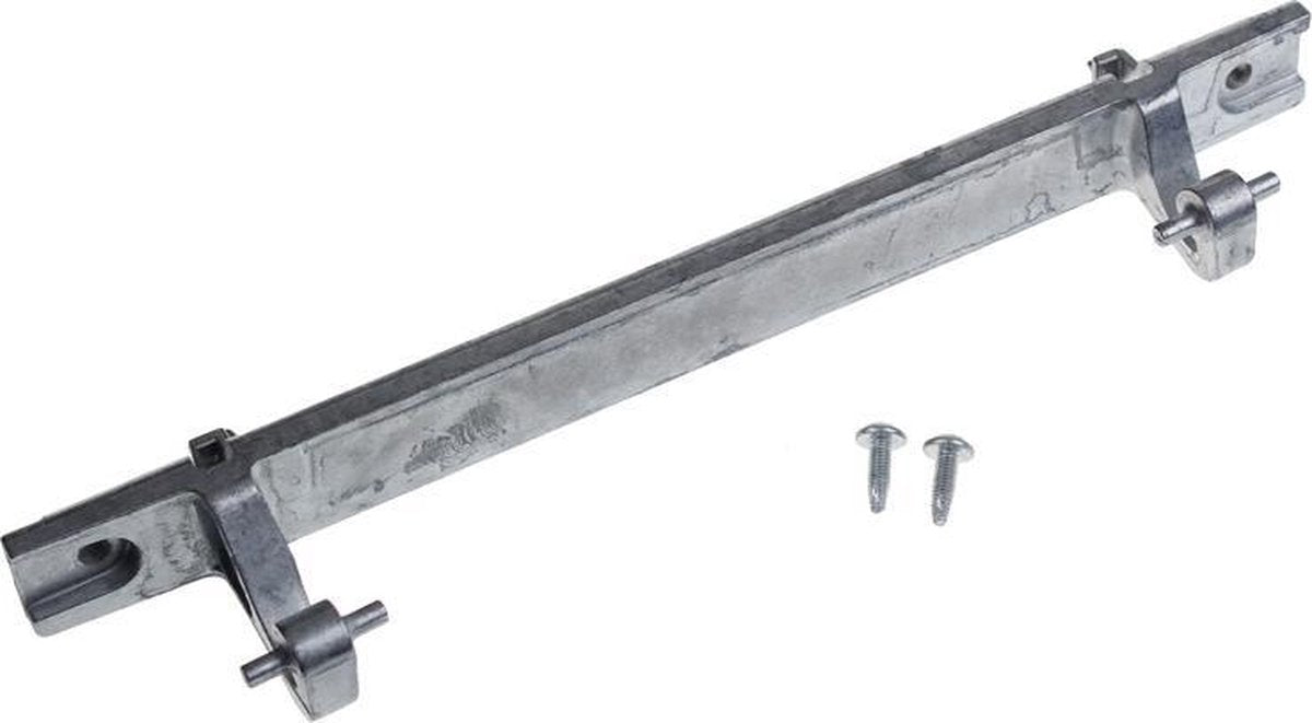 BOSCH - Scharnier Deur - 00651004