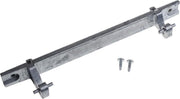 BOSCH - Scharnier Deur - 00651004