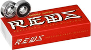 Bones Super Reds 16-pk