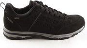 Heren Wandelschoenen Meindl 3949-01 Durban Gtx Zwart - Maat 9½