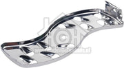 Braun Raspplaat grove Kombimax 600-650 BR67000492